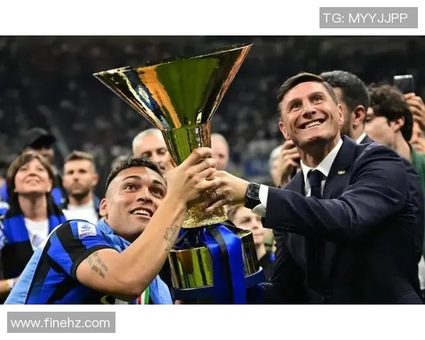 意甲又一豪门！橡树资本接管国米，转型注定辉煌