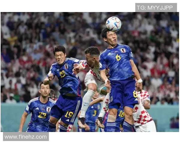 成都足球队在世界杯预选赛中的拼搏历程与荣耀之路