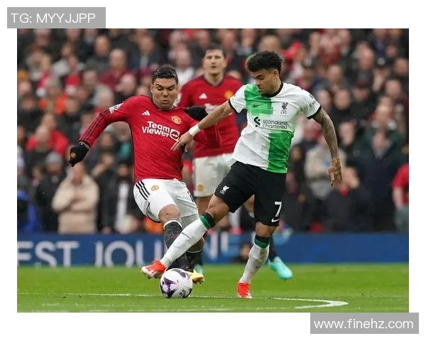 英超联赛迎来一场胜利，利物浦击败曼联夺得宝贵三分