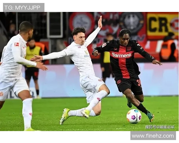 莱比锡红牛客场大捷，继续领跑积分榜征途！