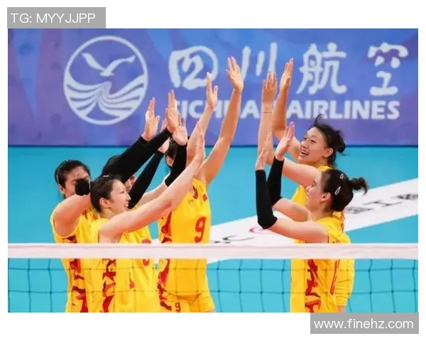 赛后分析：北京排球队与成都排球队实力对比及比赛亮点回顾