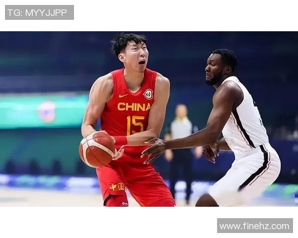 辽宁队2021赛程出炉，面对强敌接连胜出引全队高涨斗志